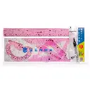 estuche-geometrico-benma-302p-+-compas-136.webp