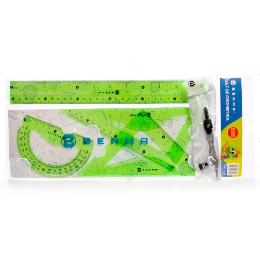 estuche-geometrico-benma-302p-+-compas-134.webp