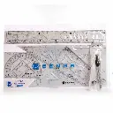 estuche-geometrico-benma-grande-+-compas-141.webp