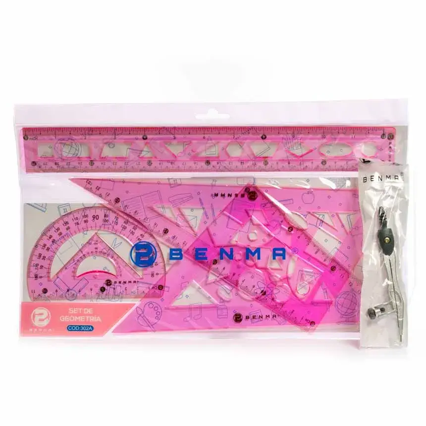 estuche-geometrico-benma-grande-+-compas-140.webp