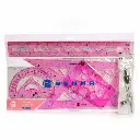 estuche-geometrico-benma-grande-+-compas-140.webp
