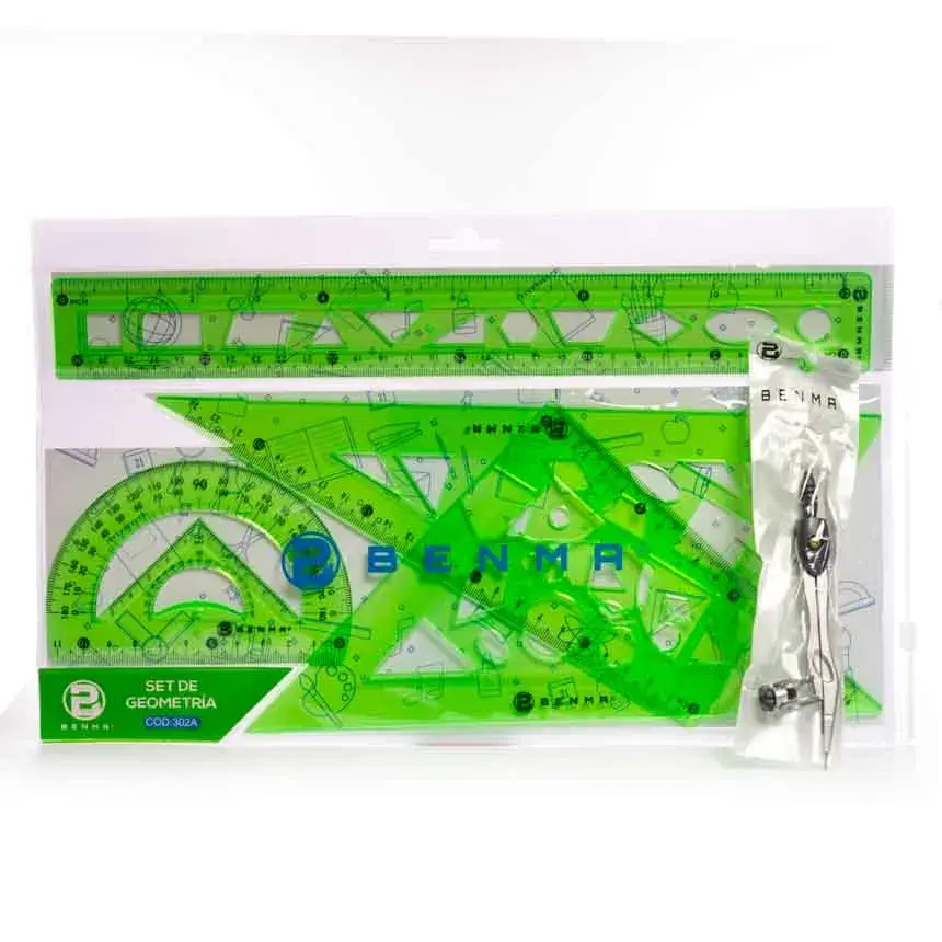 estuche-geometrico-benma-grande-+-compas-142.webp