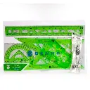 estuche-geometrico-benma-grande-+-compas-142.webp