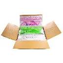 estuche-geometrico-benma-grande-+-compas-139.webp