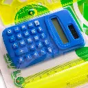 estuche-geometrico-completo-de-10-piezas-+-calculadora-149.webp