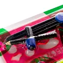 estuche-geometrico-completo-de-10-piezas-+-calculadora-147.webp