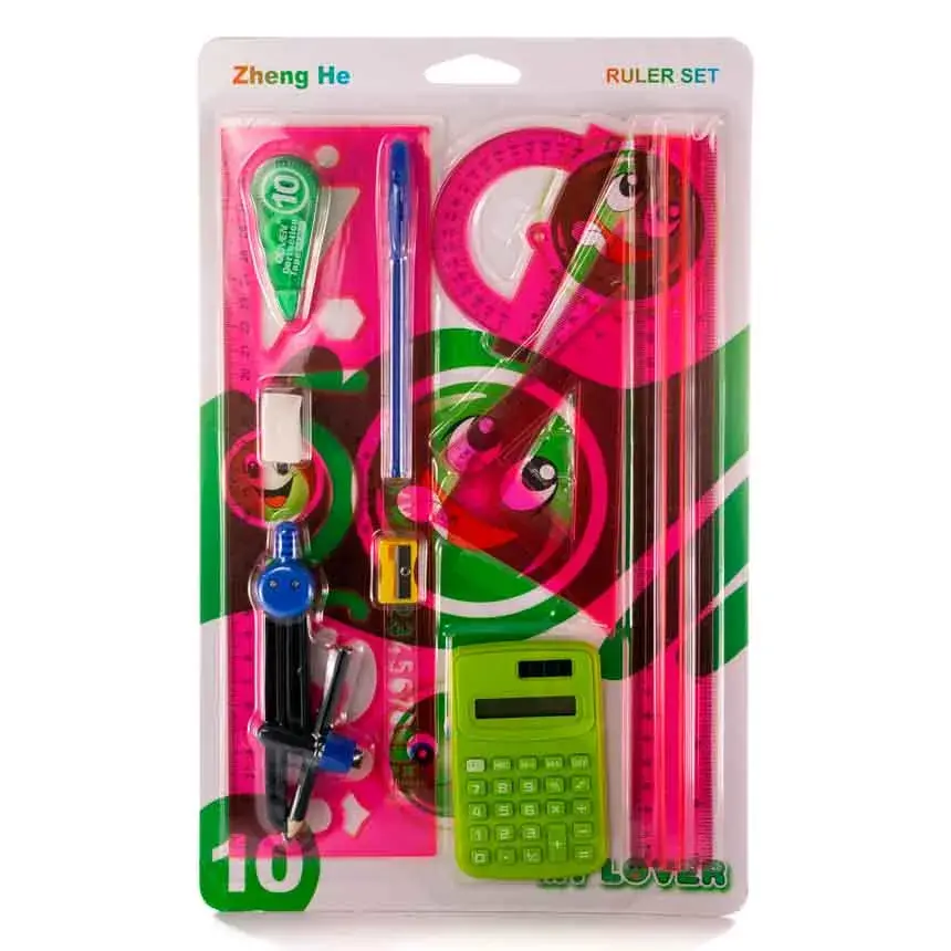 estuche-geometrico-completo-de-10-piezas-+-calculadora-144.webp