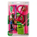 estuche-geometrico-completo-de-10-piezas-+-calculadora-144.webp