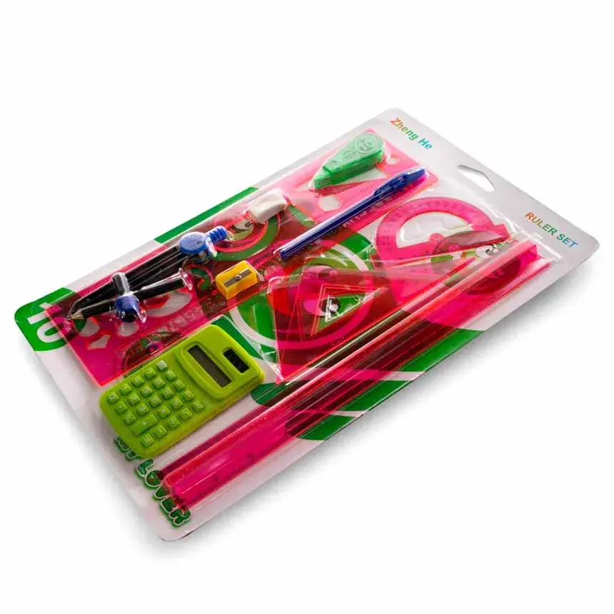 estuche-geometrico-completo-de-10-piezas-+-calculadora-145.webp