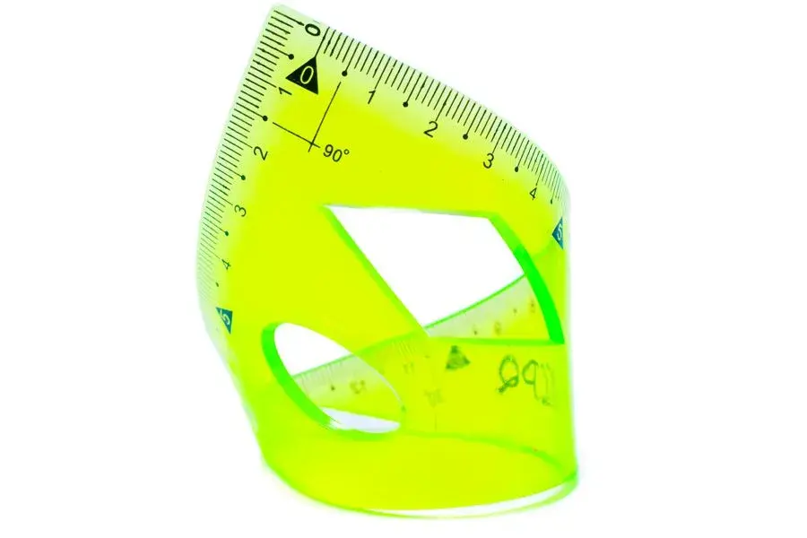 estuche-geometrico-flexible-30cm-152.webp