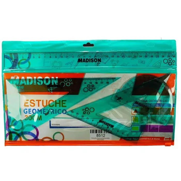 estuche-geometrico-c-cierre-madison-30-cm-181.webp
