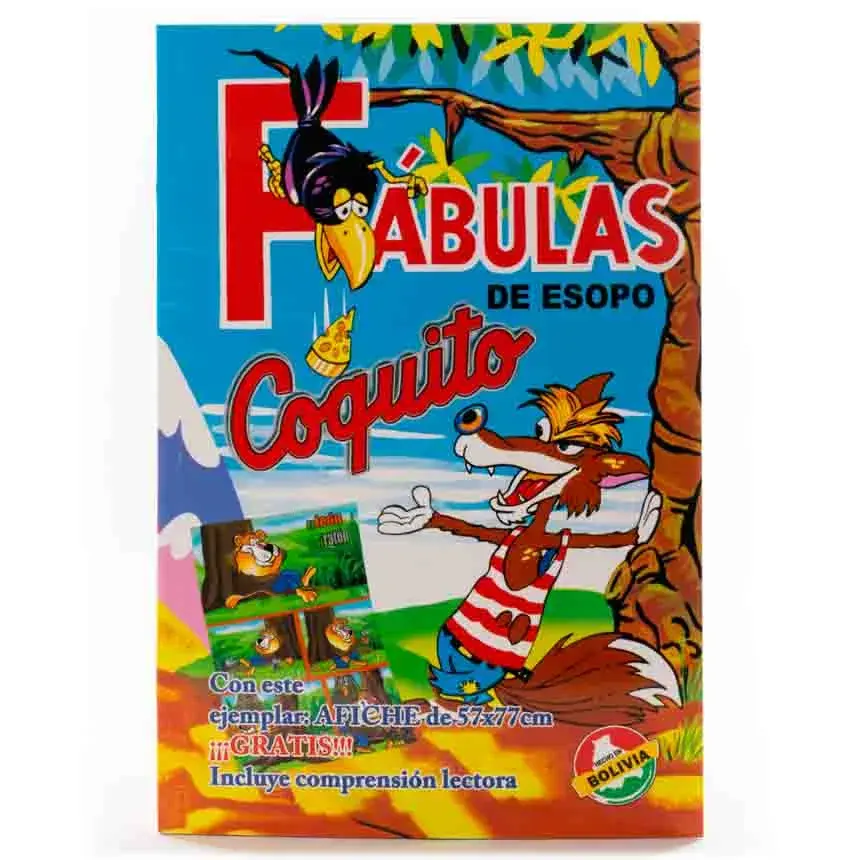 fabula-de-esopo-de-coquito-200.webp