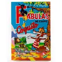 fabula-de-esopo-de-coquito-200.webp
