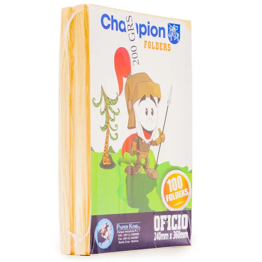 folder-amarillo-champion-paper-king-oficio-200gr--100pcs-239.webp
