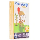 folder-amarillo-champion-paper-king-oficio-200gr--100pcs-239.webp