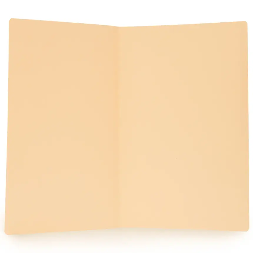 folder-amarillo-champion-paper-king-oficio-200gr--100pcs-242.webp