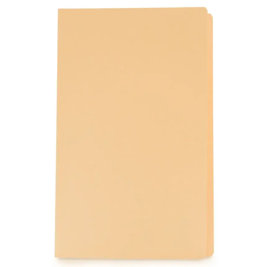 folder-amarillo-champion-paper-king-oficio-200gr--100pcs-243.webp