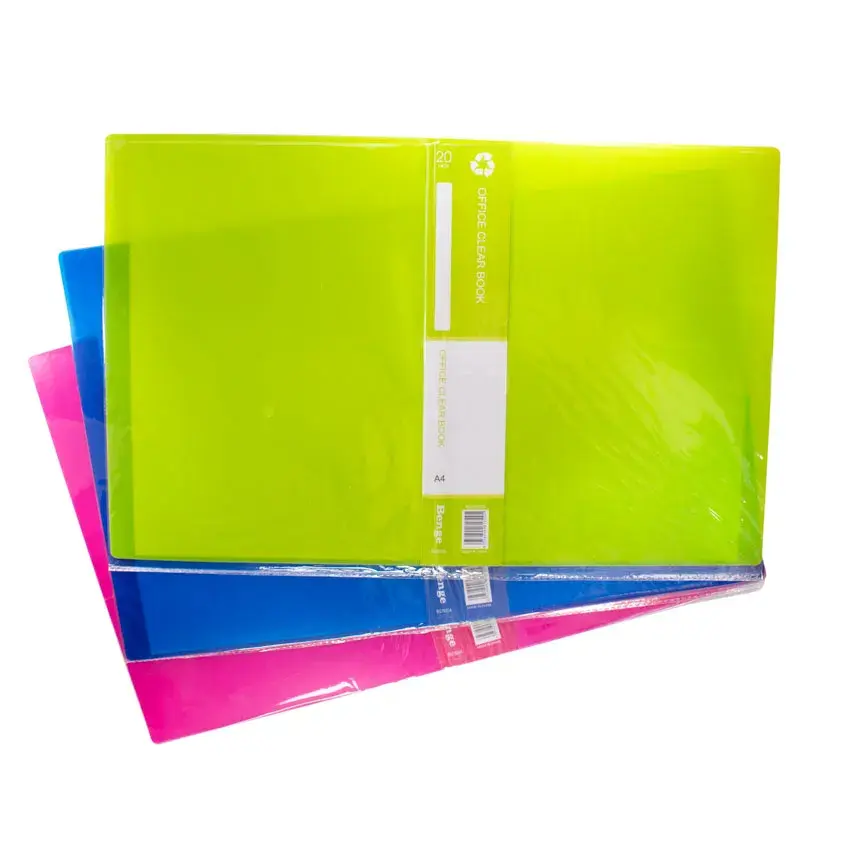 folder-plastico-a4-con-20-fundas-office-clear-book-246.webp
