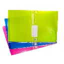 folder-plastico-a4-con-20-fundas-office-clear-book-246.webp