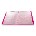 folder-plastico-a4-con-20-fundas-office-clear-book-247.webp