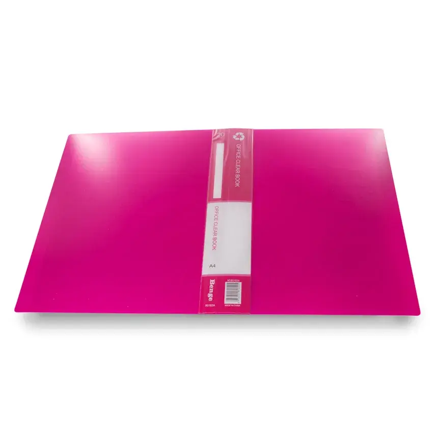 folder-plastico-a4-con-20-fundas-office-clear-book-249.webp