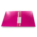 folder-plastico-a4-con-20-fundas-office-clear-book-249.webp
