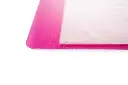 folder-plastico-a4-con-20-fundas-office-clear-book-248.webp