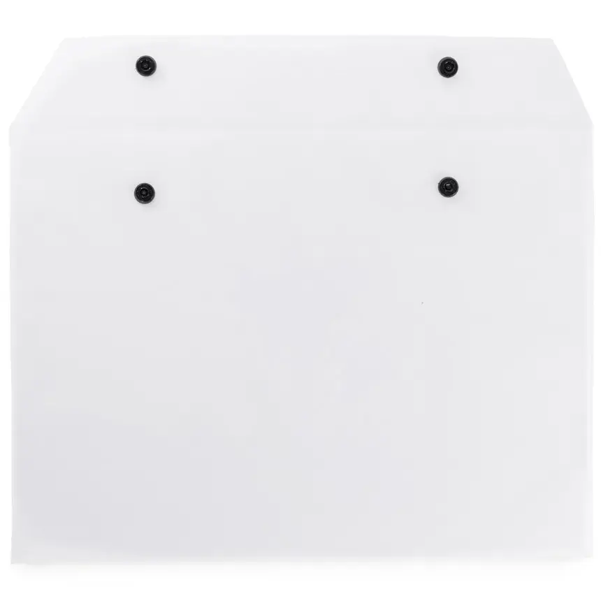 folder-plastico-transparente-carta-con-boton-252.webp