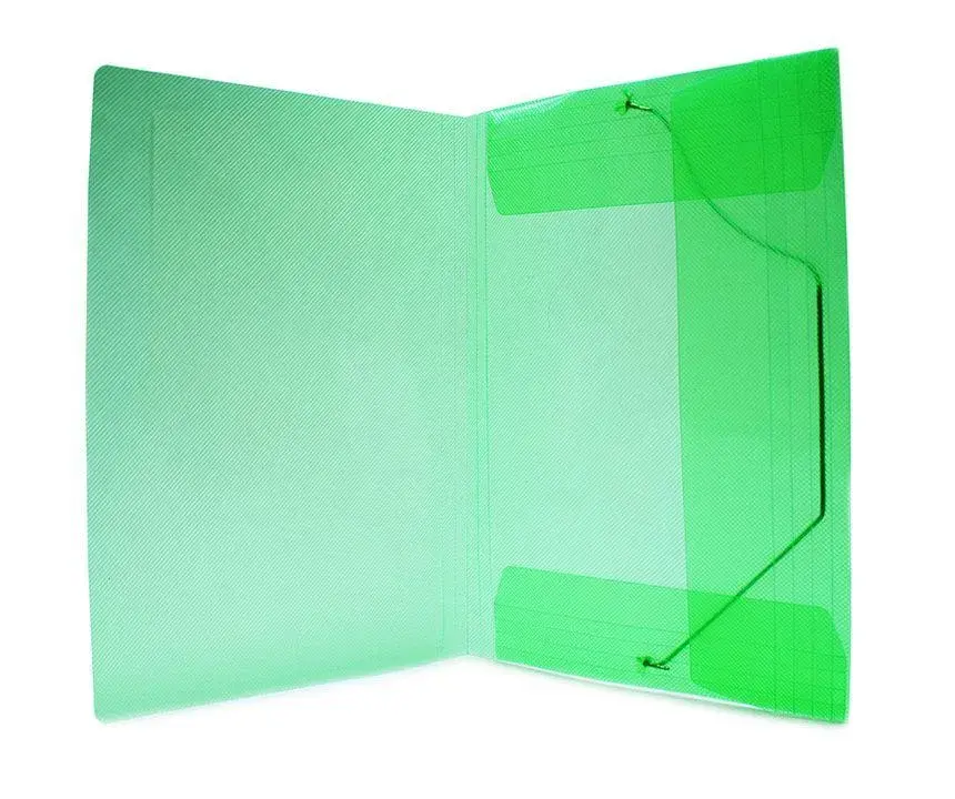 folder-plastico-con-liga-oficio-263.webp