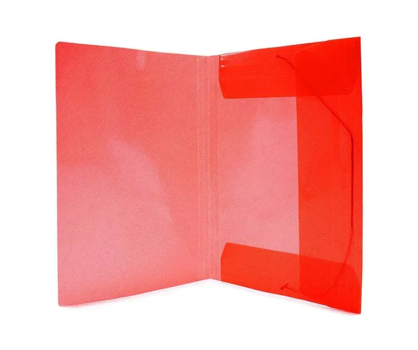 folder-plastico-con-liga-oficio-262.webp