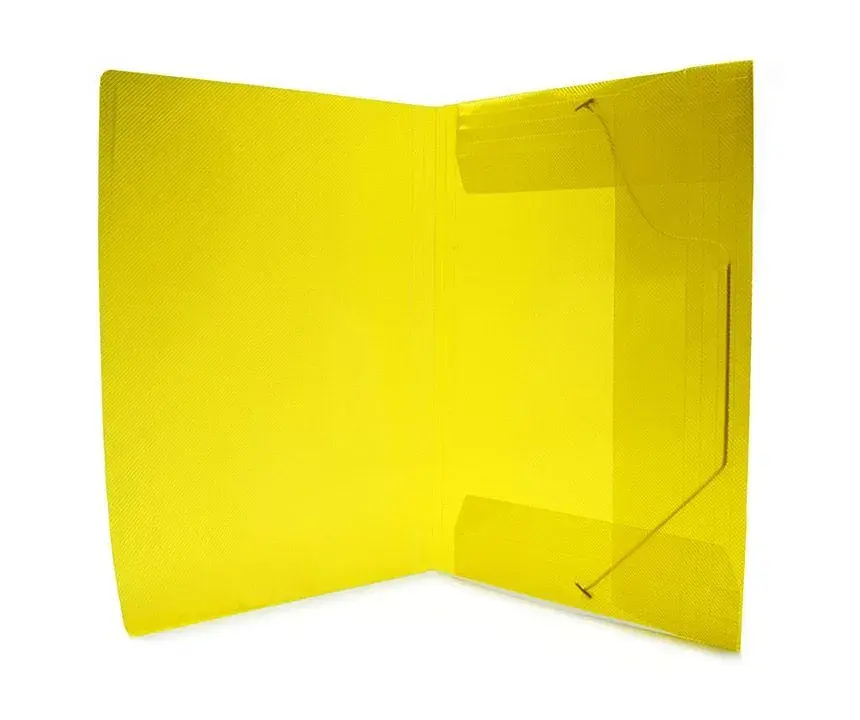 folder-plastico-con-liga-oficio-260.webp