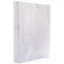 funda-carta-de-5,5-micras-de-100u-277.webp