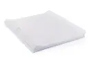 funda-carta-de-5,5-micras-de-100u-278.webp