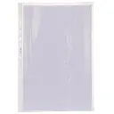 funda-oficio-de-5,5-micras-de-100u-285.webp