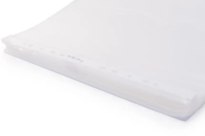 funda-oficio-de-5,5-micras-de-100u-284.webp