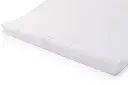 funda-oficio-de-5,5-micras-de-100u-284.webp