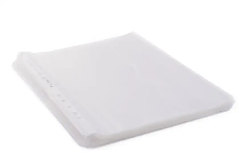 funda-oficio-de-5,5-micras-de-100u-283.webp