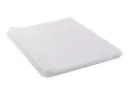 funda-oficio-de-5,5-micras-de-100u-283.webp
