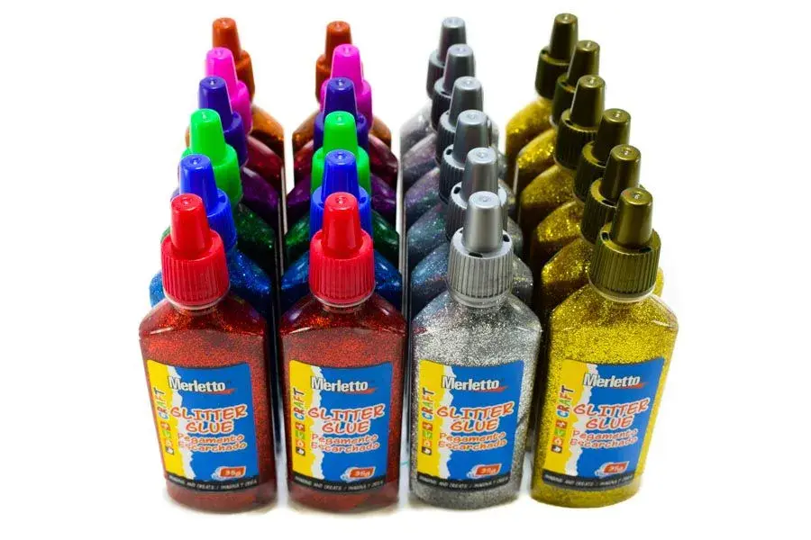 glitter-merletto-de-35-gramos-8-colores-surtido-24u-294.webp