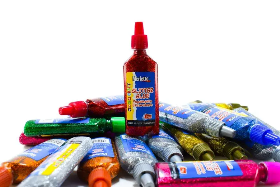 glitter-merletto-de-35-gramos-8-colores-surtido-24u-295.webp