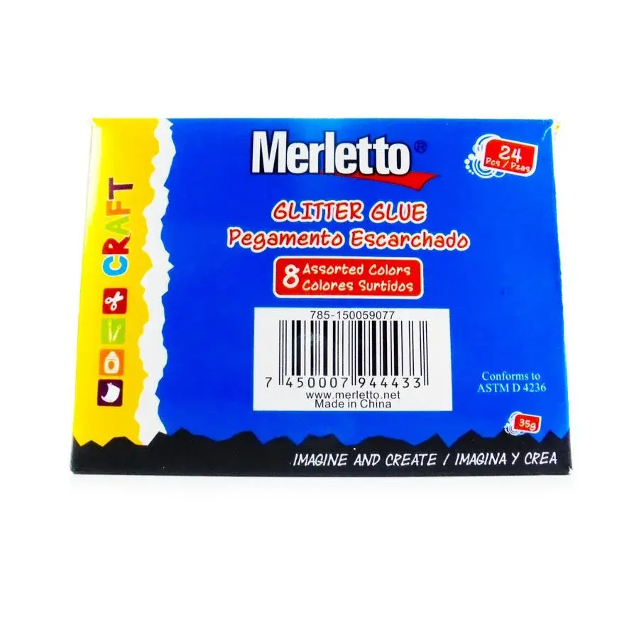 glitter-merletto-de-35-gramos-8-colores-surtido-24u-296.webp