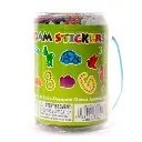 goma-eva---numeros-en-goma-eva-brillo-frasco-de-150pcs-302.webp
