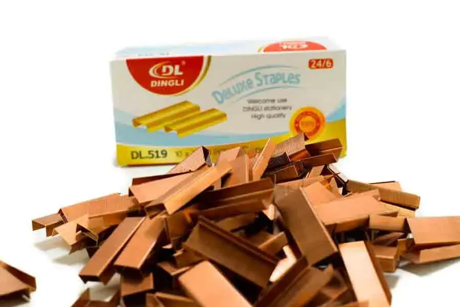 grapas-24-6-cobre-dingli-10x1000pcs-321.webp