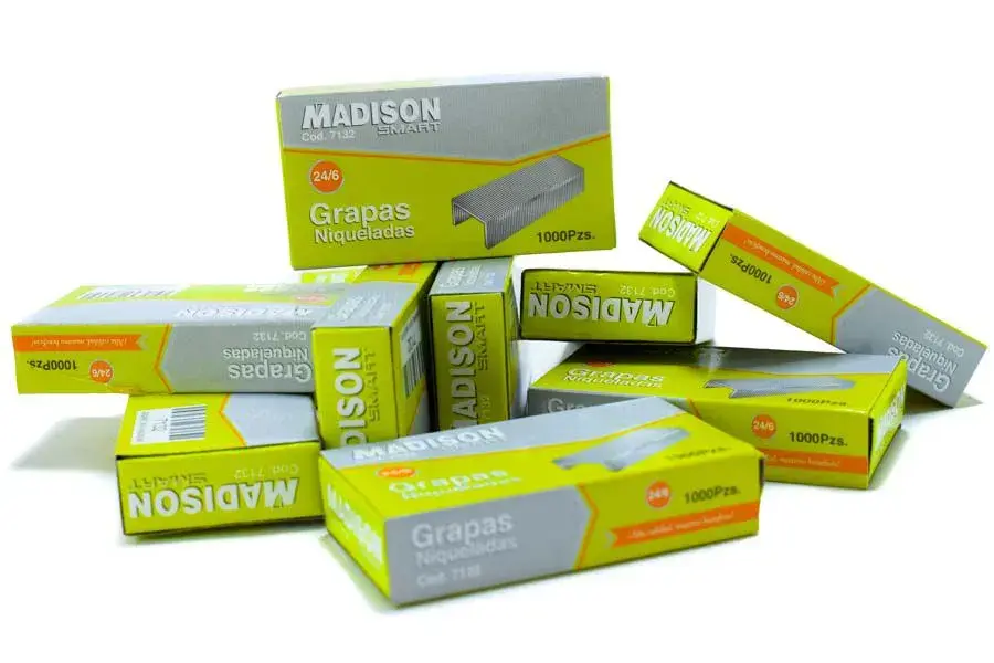 grapas-24-6-niqueladas-24-6-madison-10x1000pcs-326.webp