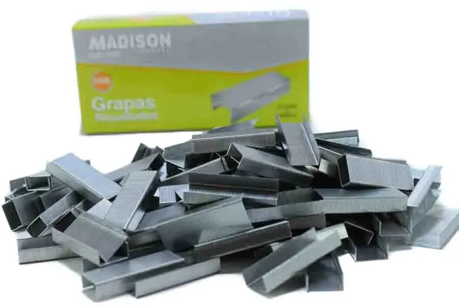 grapas-24-6-niqueladas-24-6-madison-10x1000pcs-327.webp