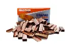 grapas-cobre-24-6-madison-10x1000pcs-334.webp