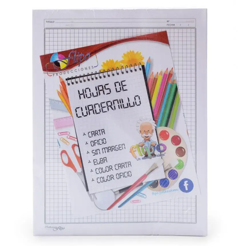hojas-cuadernillo-carta-100u-369.webp
