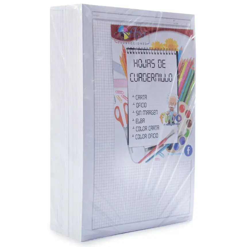 hojas-cuadernillo-elba-oficio-100u-378.webp