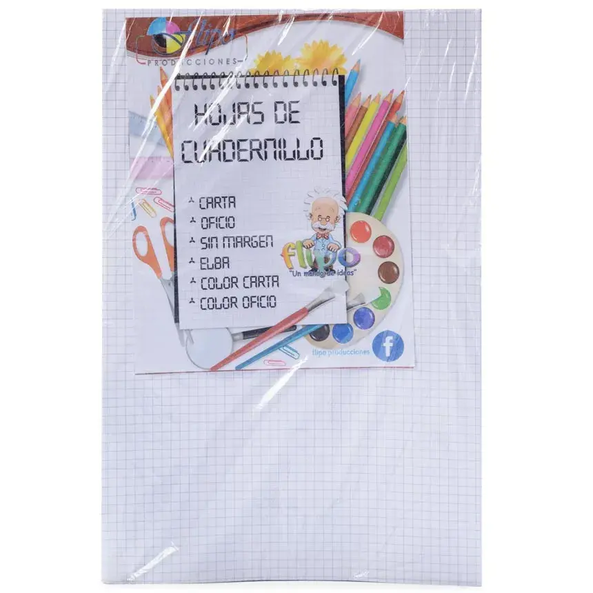 hojas-cuadernillo-oficio-sin-margen-100-paquetitos-de-5hjs-399.webp