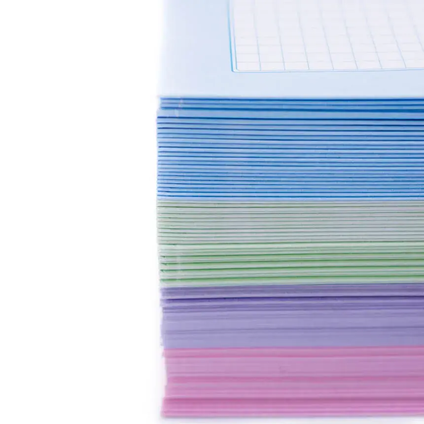 hojas-cuadernillo-oficio-color-(100-paquetitos-de-5-hojas)-408.webp